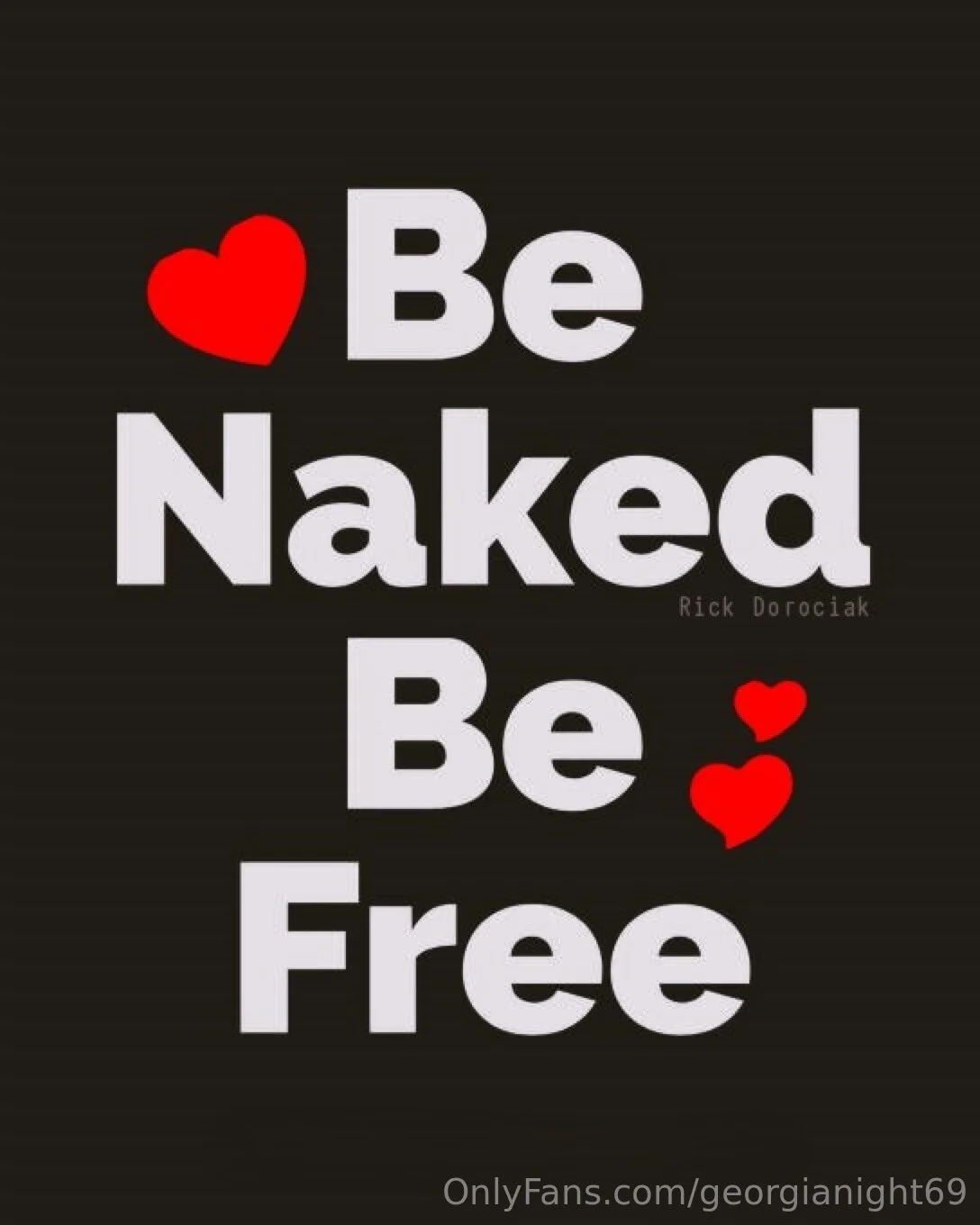 Georgia Night georgianight69 - #4